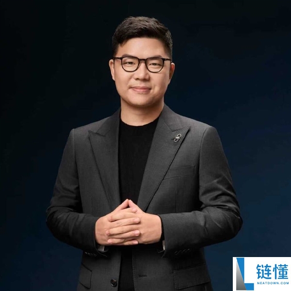 赵长江：智界团队周全拥抱华为 华为的文明咱们要学到骨子里