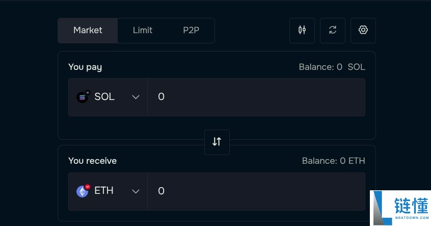 如何在 2025 年将以太坊桥接到 Solana？有哪些风险？步骤指南