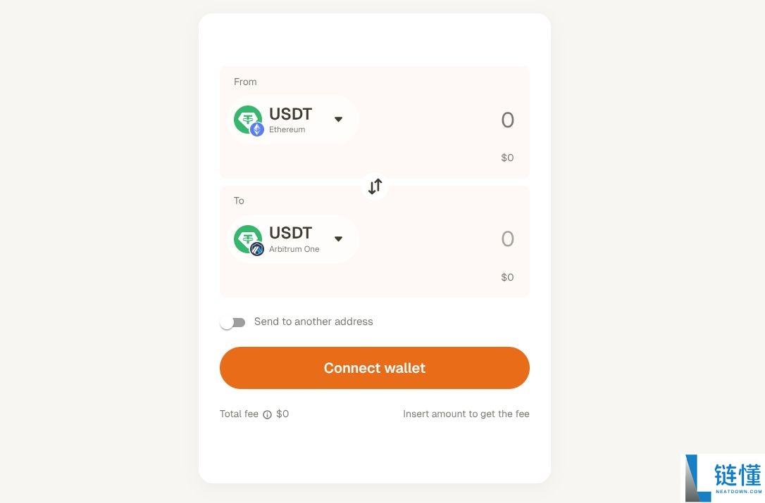 如何在 2025 年将以太坊桥接到 Solana？有哪些风险？步骤指南