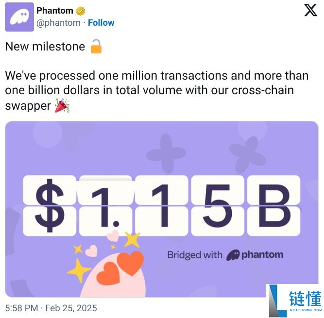 如何在 2025 年将以太坊桥接到 Solana？有哪些风险？步骤指南