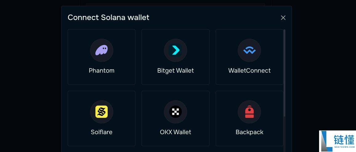 如何在 2025 年将以太坊桥接到 Solana？有哪些风险？步骤指南