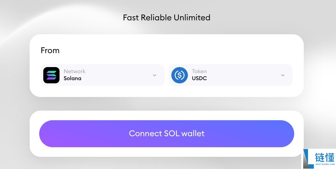 如何在 2025 年将以太坊桥接到 Solana？有哪些风险？步骤指南