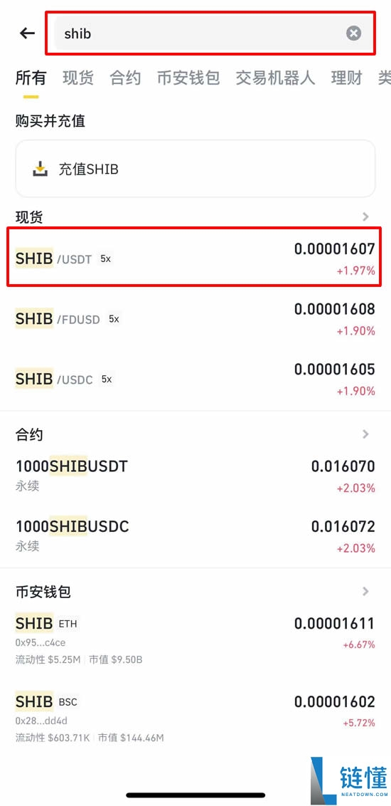 柴犬币(SHIB)是什么?如何购买?SHIB价格预测2025-2040年