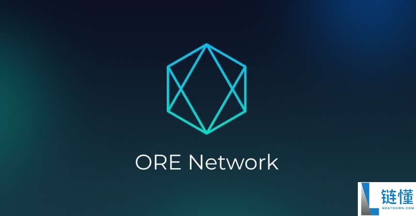 ORE币是什么?ORE工作原理、主要特征及价格预测