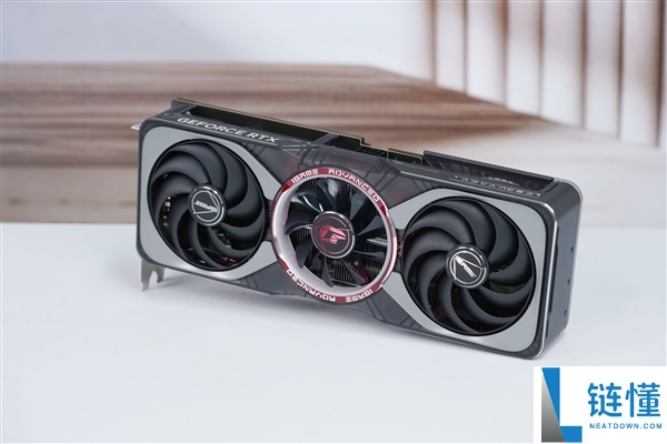 就8GB显存爱要不要,RTX 5060/Ti将成NVIDIA重点：价钱还要再涨