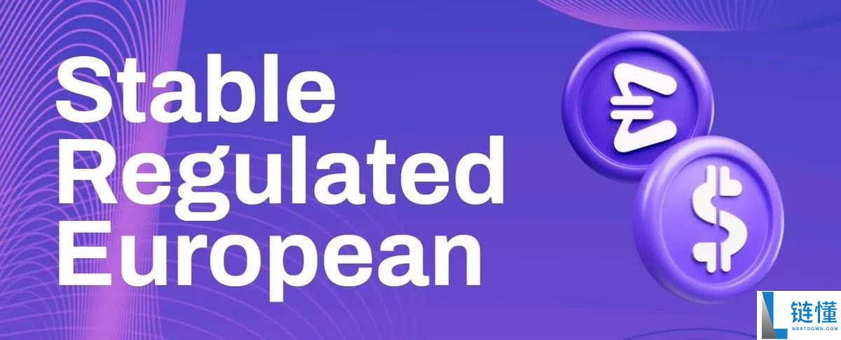 USDT数字帝国:从20家公司了解Tether的投资版图