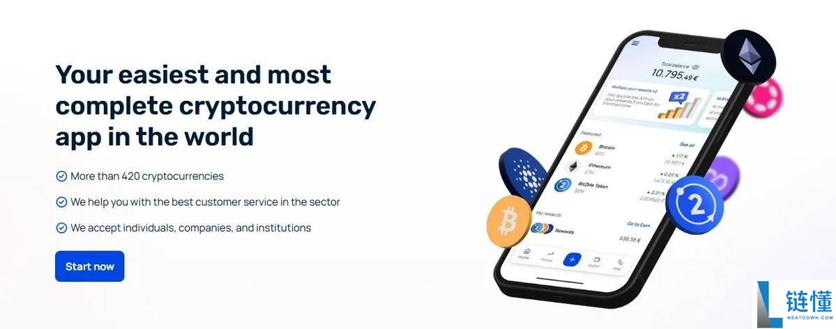 USDT数字帝国:从20家公司了解Tether的投资版图