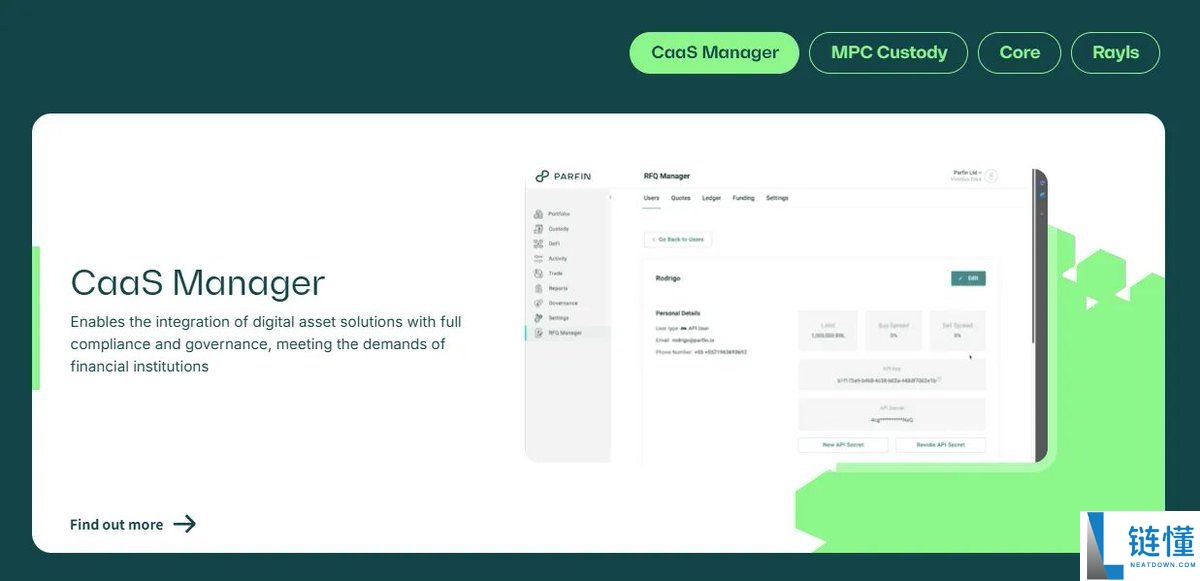 USDT数字帝国:从20家公司了解Tether的投资版图
