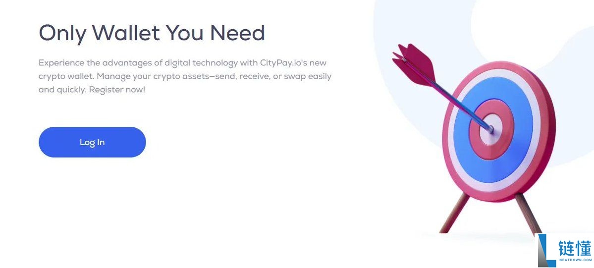 USDT数字帝国:从20家公司了解Tether的投资版图