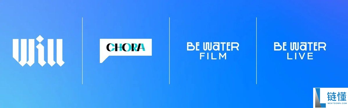 USDT数字帝国:从20家公司了解Tether的投资版图