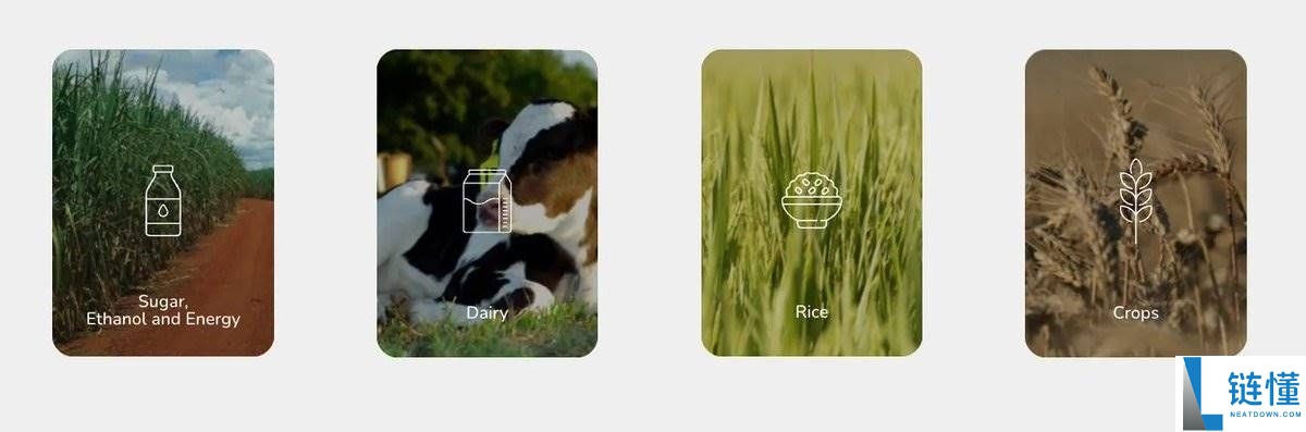 USDT数字帝国:从20家公司了解Tether的投资版图