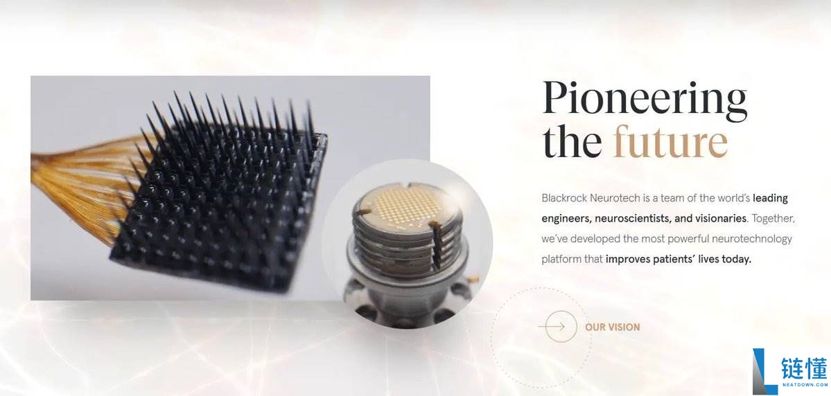 USDT数字帝国:从20家公司了解Tether的投资版图