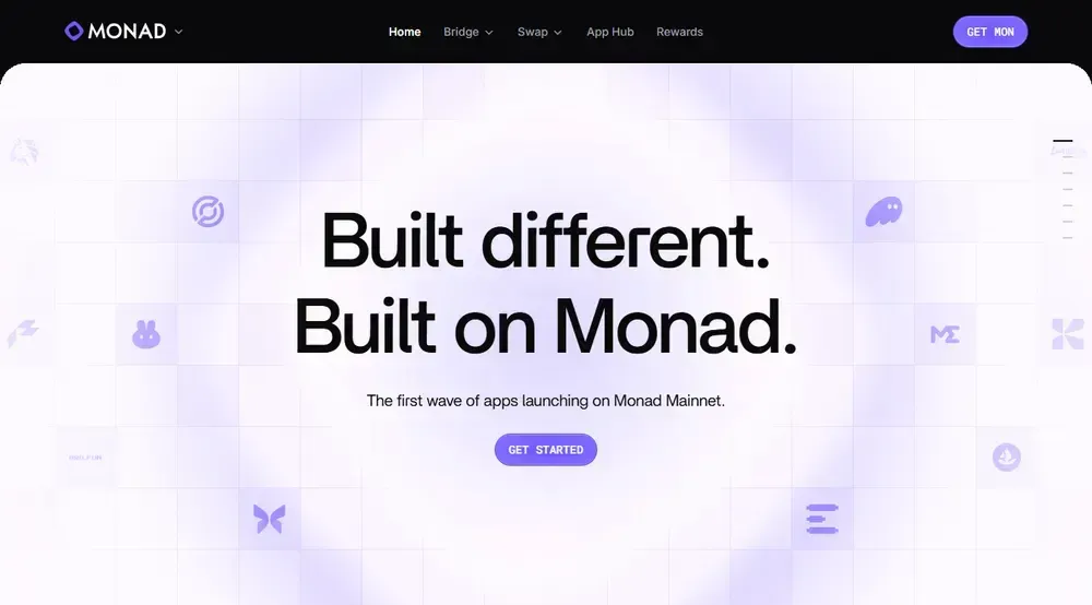 如何将Monad添加到MetaMask?将Monad添加到MetaMask的方法指南