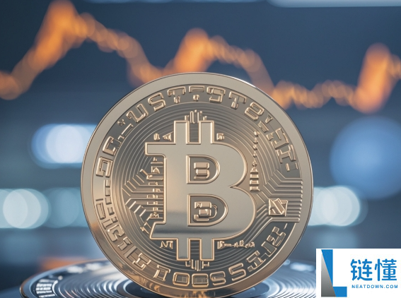 比特币钱包使用教程 比特币钱包用法大全最新版