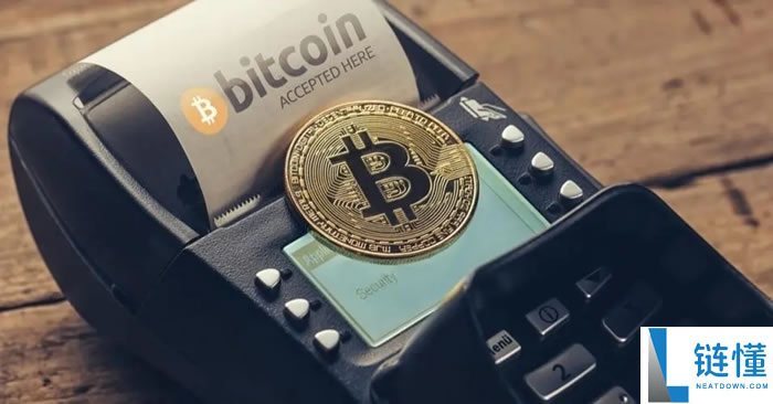 比特币钱包使用教程 比特币钱包用法大全最新版