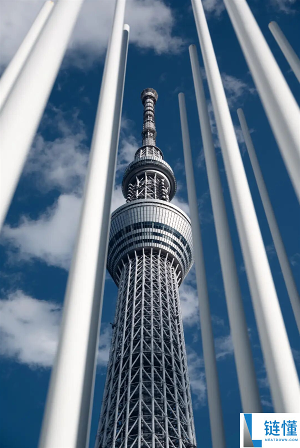 3980元一镜走世界 尼康尼克尔Z 24-105mm f/4-7.1正式开售