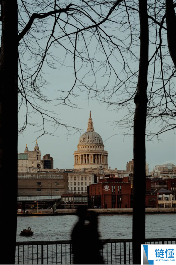 3980元一镜走世界 尼康尼克尔Z 24-105mm f/4-7.1正式开售