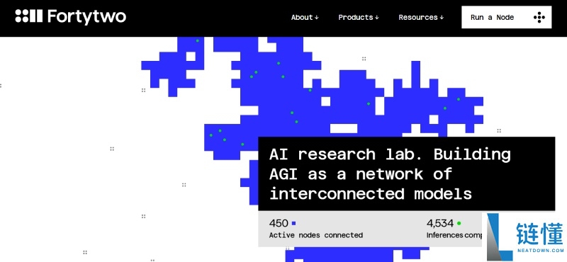 并行EVM的新战场,一文盘点Monad生态中的12大“新势力”