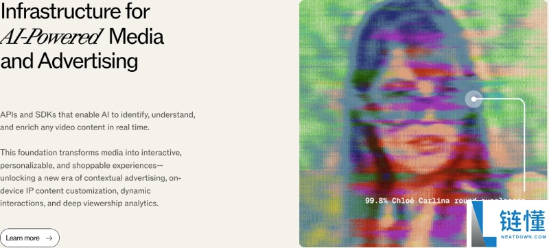 并行EVM的新战场,一文盘点Monad生态中的12大“新势力”