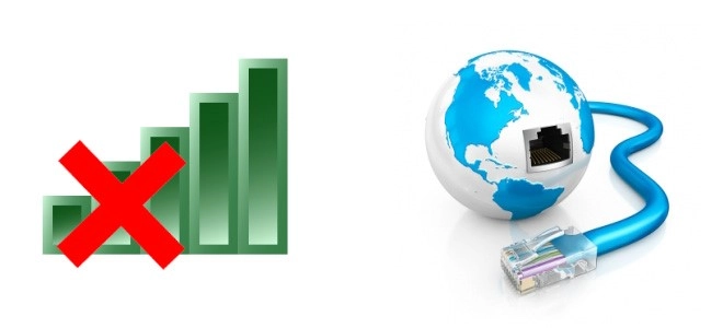 什么是网络钓鱼？误点钓鱼链接怎么办？误点加密货币钓鱼链接后的处理方法