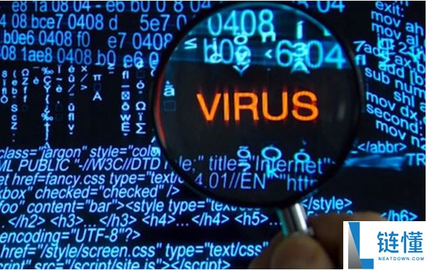 什么是网络钓鱼？误点钓鱼链接怎么办？误点加密货币钓鱼链接后的处理方法