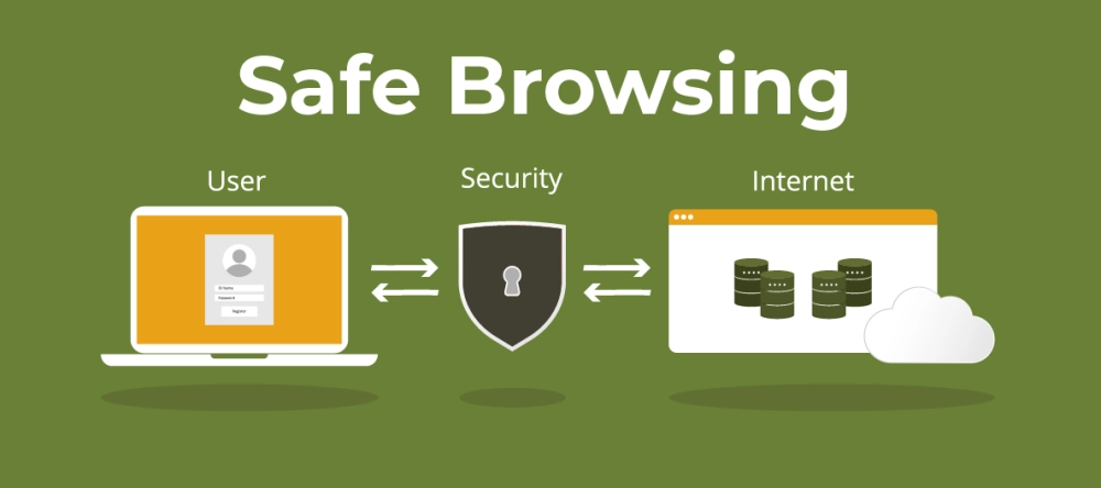 什么是网络钓鱼？误点钓鱼链接怎么办？误点加密货币钓鱼链接后的处理方法