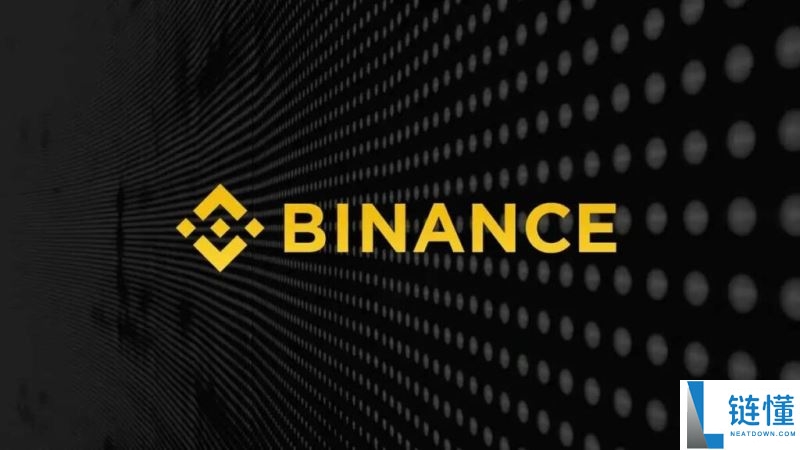 哪些加密货币交易所才是真正安全的?2025年最安全可靠的5家加密货币交易所