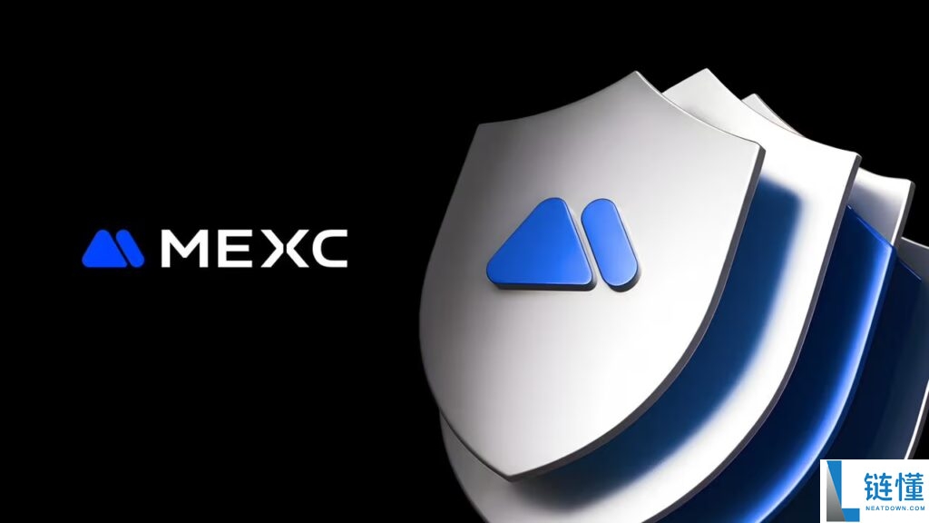 哪些加密货币交易所才是真正安全的?2025年最安全可靠的5家加密货币交易所