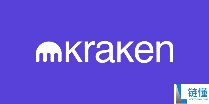 哪些加密货币交易所才是真正安全的?2025年最安全可靠的5家加密货币交易所