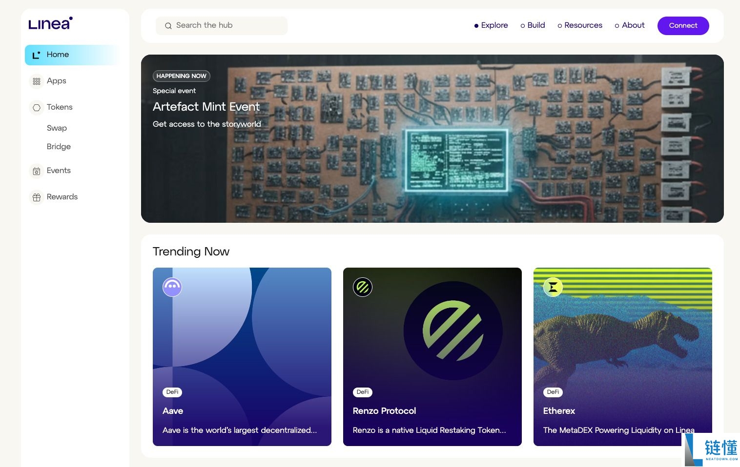 LINEA币是什么？如何购买？LINEA价格预测2025、2026-2030年