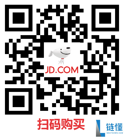 低至15元/月：百度网盘SVIP会员年货节大促开启