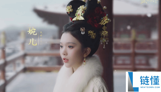 网红彭十六被传递偷税216.32万元 主演宫斗影游或被重创,