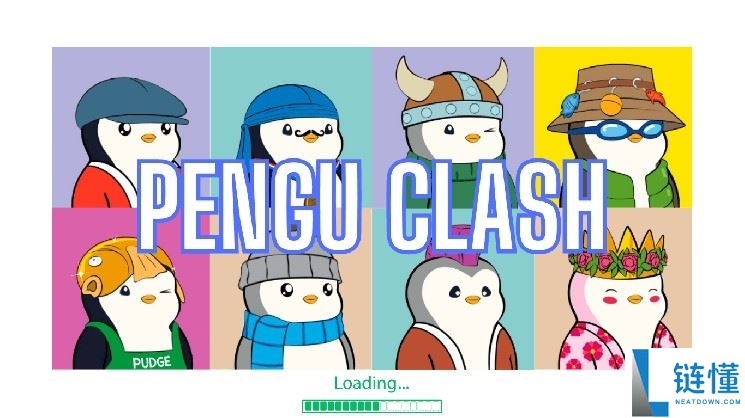 最值得参与的加密货币空投活动有哪些？一文盘点2026年最值得关注的十大空投