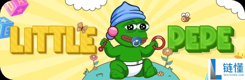 最值得参与的加密货币空投活动有哪些？一文盘点2026年最值得关注的十大空投