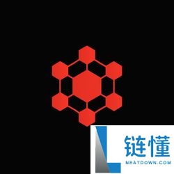 最值得参与的加密货币空投活动有哪些？一文盘点2026年最值得关注的十大空投