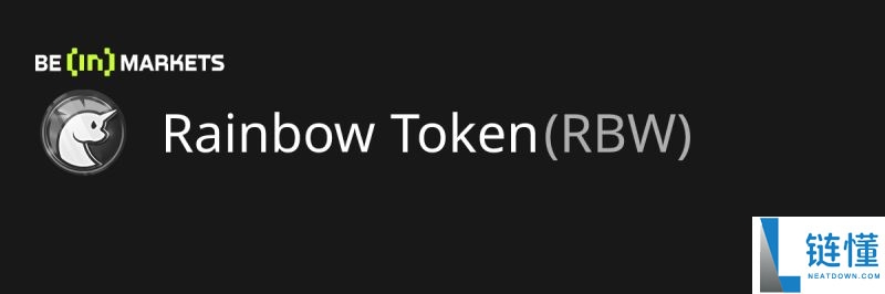 最值得参与的加密货币空投活动有哪些？一文盘点2026年最值得关注的十大空投