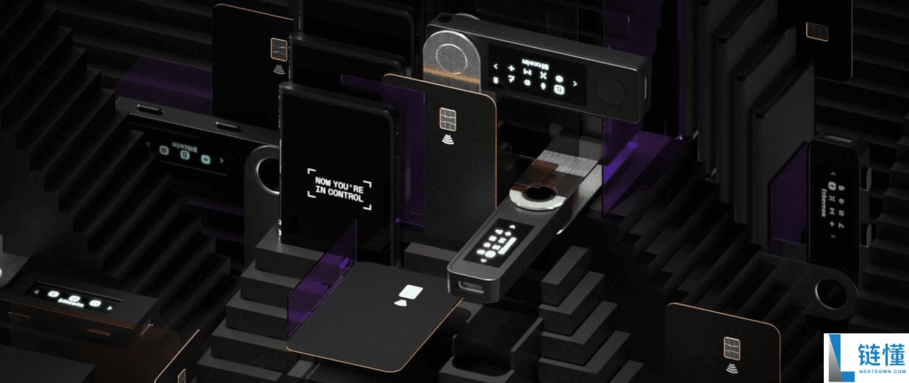 MetaMask Web3 钱包 vs. Ledger 硬件钱包：2025 年哪个更好？