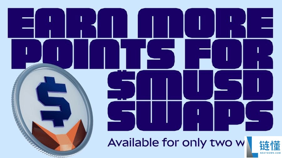 MetaMask Web3 钱包 vs. Ledger 硬件钱包：2025 年哪个更好？