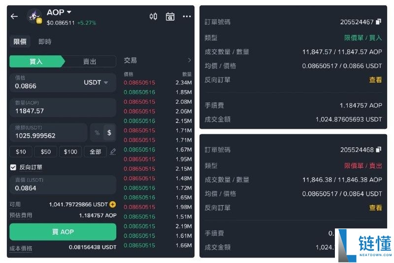 币安Alpha怎么快速刷分?每天刷多少分稳赚空投?手把手教你快速提升积分
