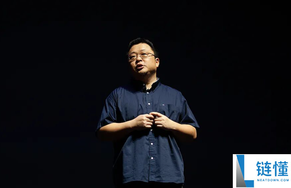 罗永浩回应贾国龙:若忧虑西贝员工赋闲 一最先就不要胡来,