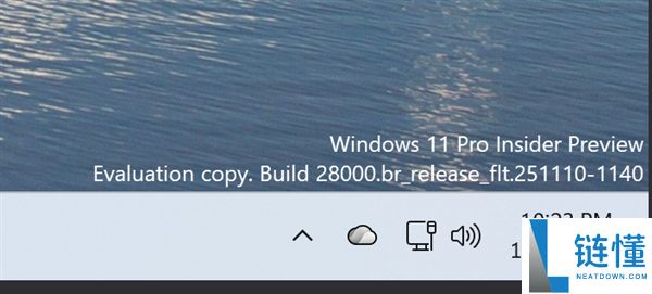 影响用户多年的Windows Bug:微软终究要修复了,