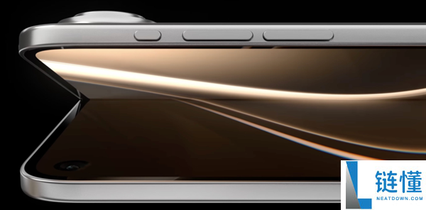 苹果首款折叠屏来临,iPhone Fold关头信息汇总