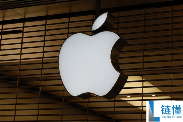 苹果首款折叠屏来临,iPhone Fold关头信息汇总