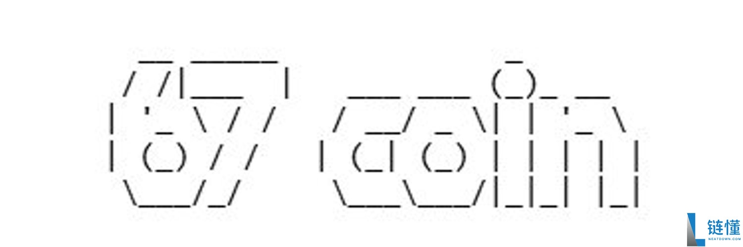 迷因币67COIN 是什么?价格走势如何?投资风险与BONK 的比较解析