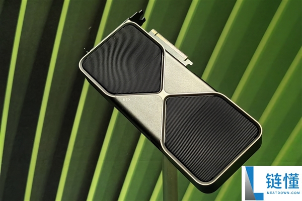 世界苦黄久矣:NVIDIA越强 游戏玩家越惨,