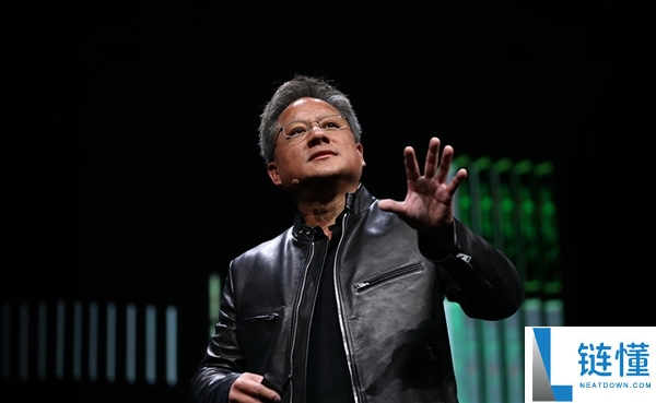 世界苦黄久矣:NVIDIA越强 游戏玩家越惨,