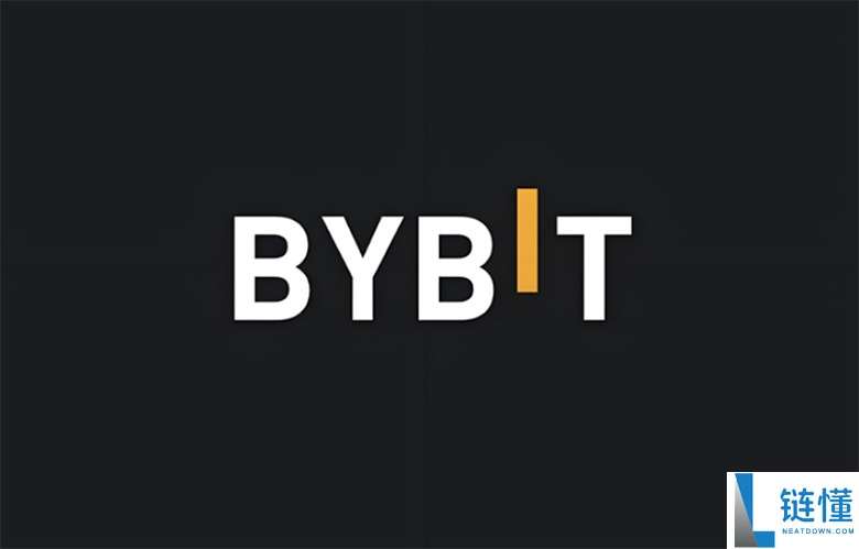 加密货币交易所手续费有哪些?怎么计算?5个手续费最低交易所推荐