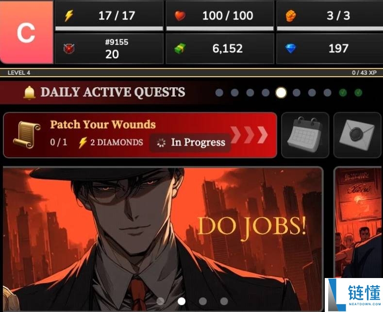 一文盘点Monad官方首日提及的8个生态项目