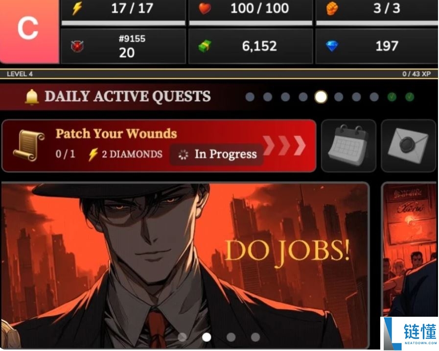 今晚TGE,一文速览Monad官方首日提及的生态项目