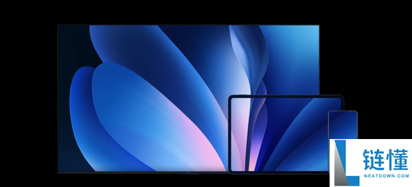 小米/光荣/OPPO纷纭入局NAS 数据存储已成行业新疆场